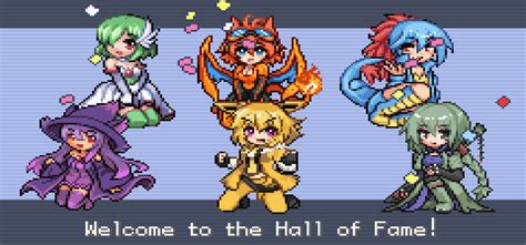 mega moemon pokedex|Mega Moemon Fire Red Pokedex : r/PokemonROMhacks .